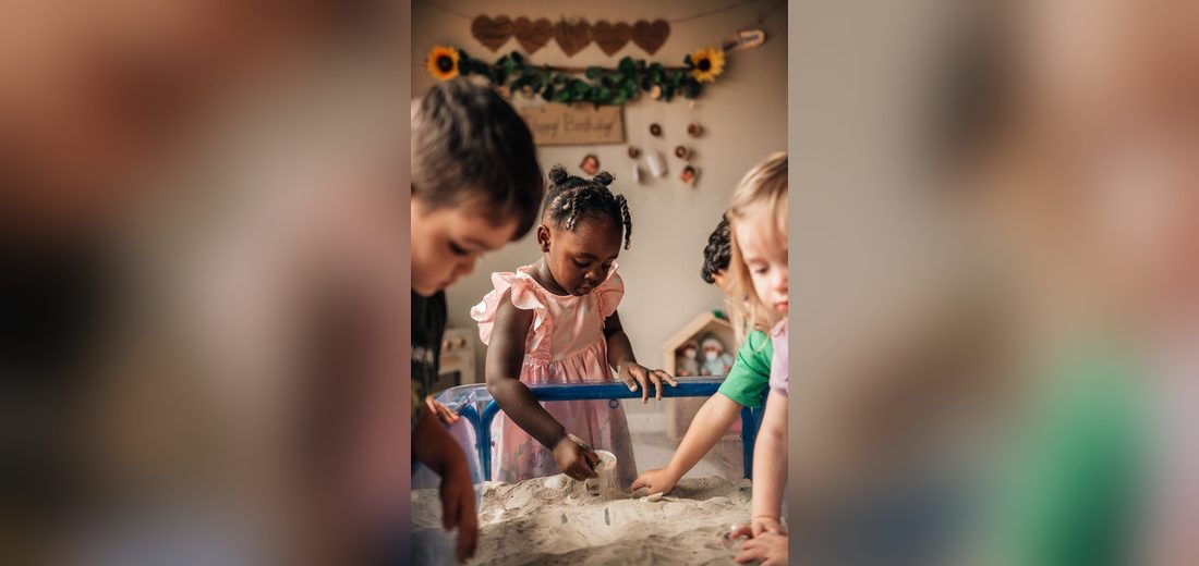 When Should My Child Start Nursery? Ages, Readiness Signs and ADEK Rules in Abu Dhabi